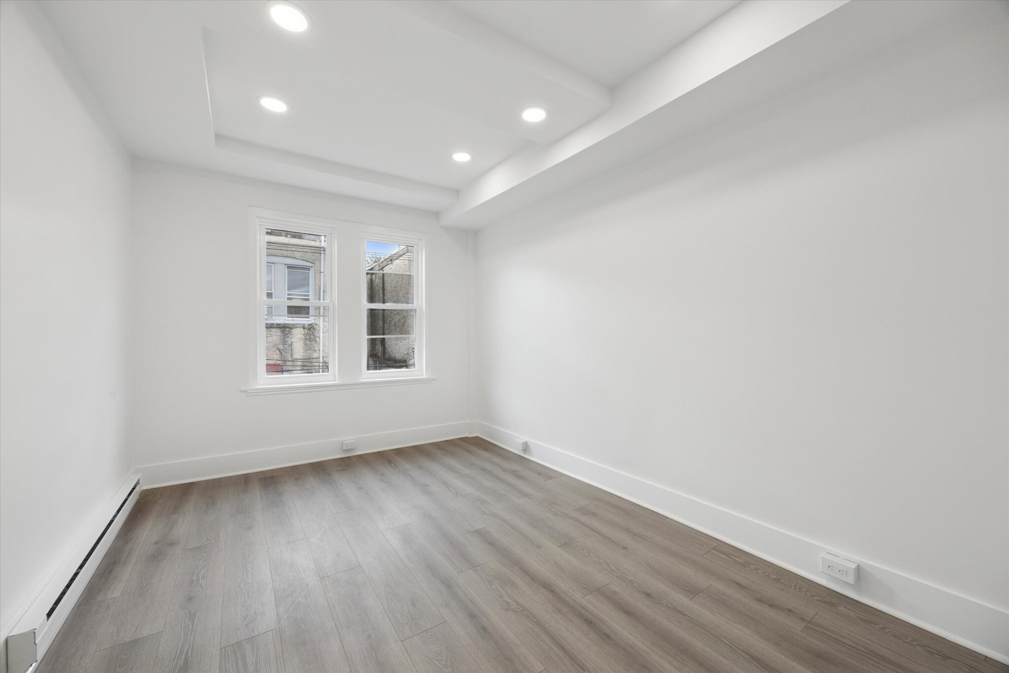 Building Photo - 3247 N Marston St
