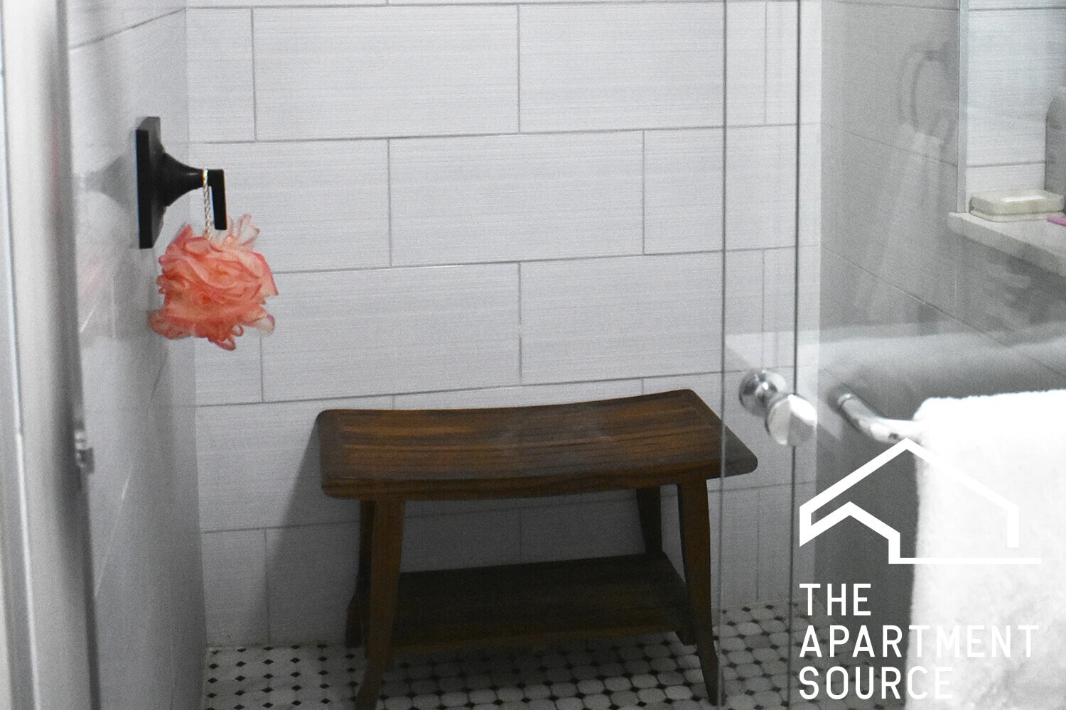 Building Photo - 839 W Cornelia Ave