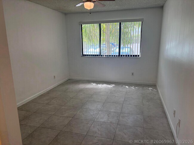 Building Photo - 9266 W Atlantic Blvd