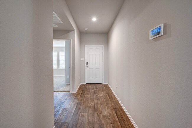 Building Photo - 1710 Goose Island Ln
