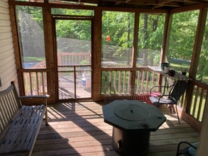 Building Photo - 155 Hickory Ridge