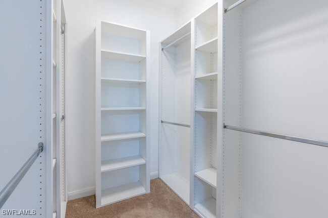Building Photo - 28697 Alessandria Cir