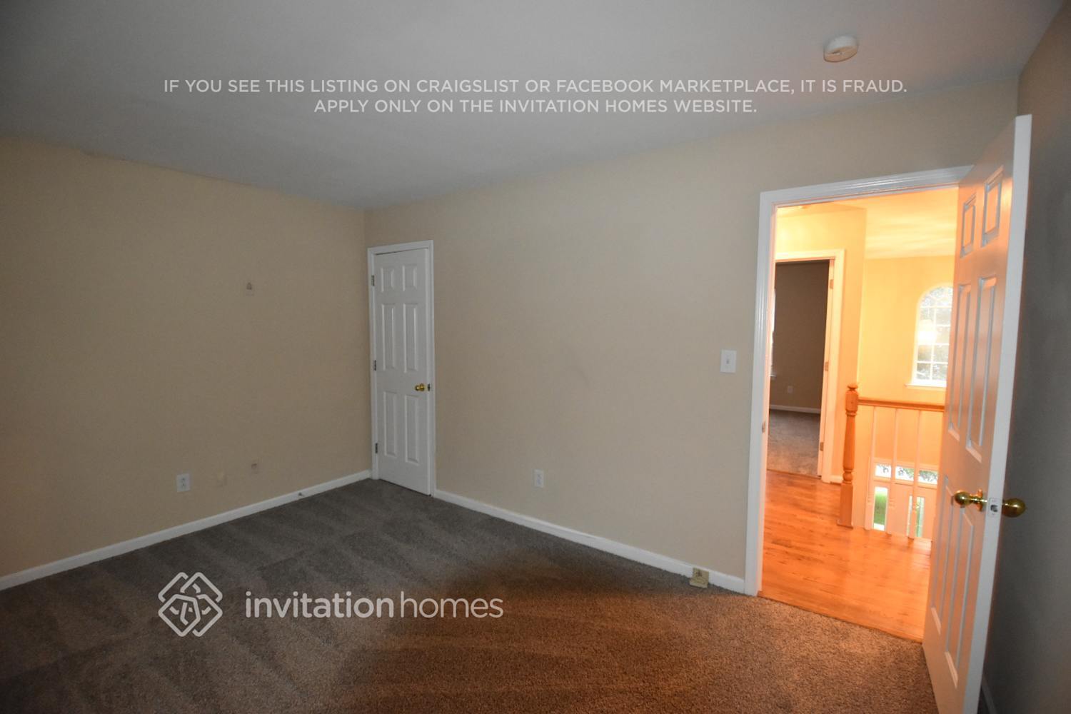Building Photo - 12515 Ivey Creek Dr
