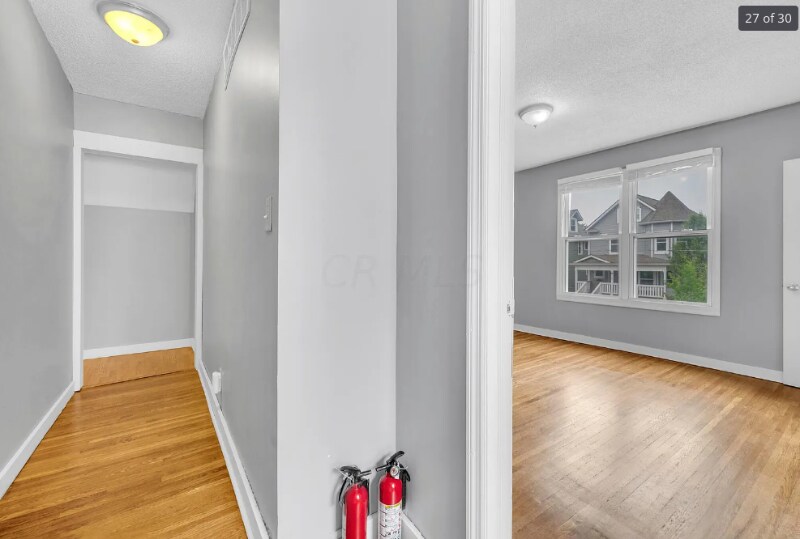 Building Photo - 2137 Indiana Ave