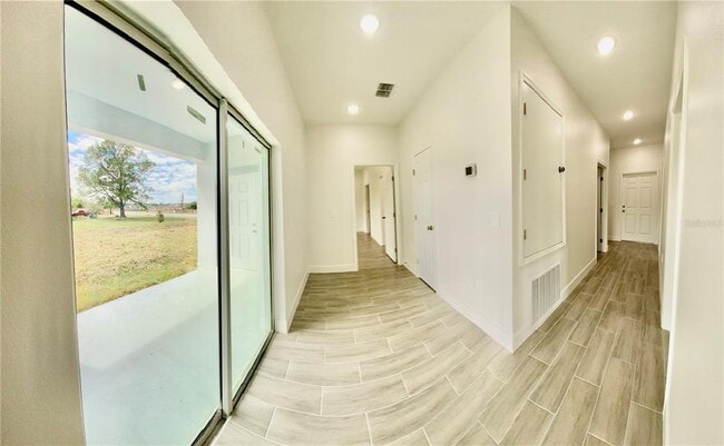 Building Photo - 10002 Massey St