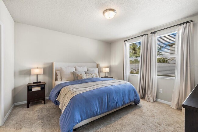 Building Photo - 34799 Telluride Ln