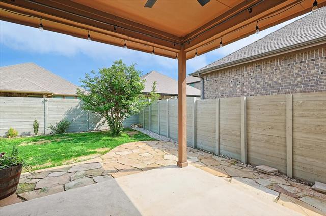 Building Photo - 2108 Blackrail Ct