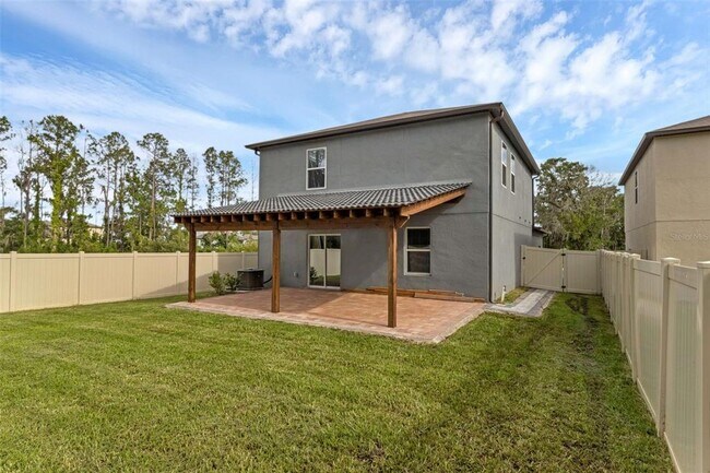 Building Photo - 4288 Bridle Booster Wy