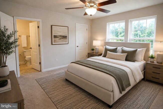 Building Photo - 56 Loblolly Dr
