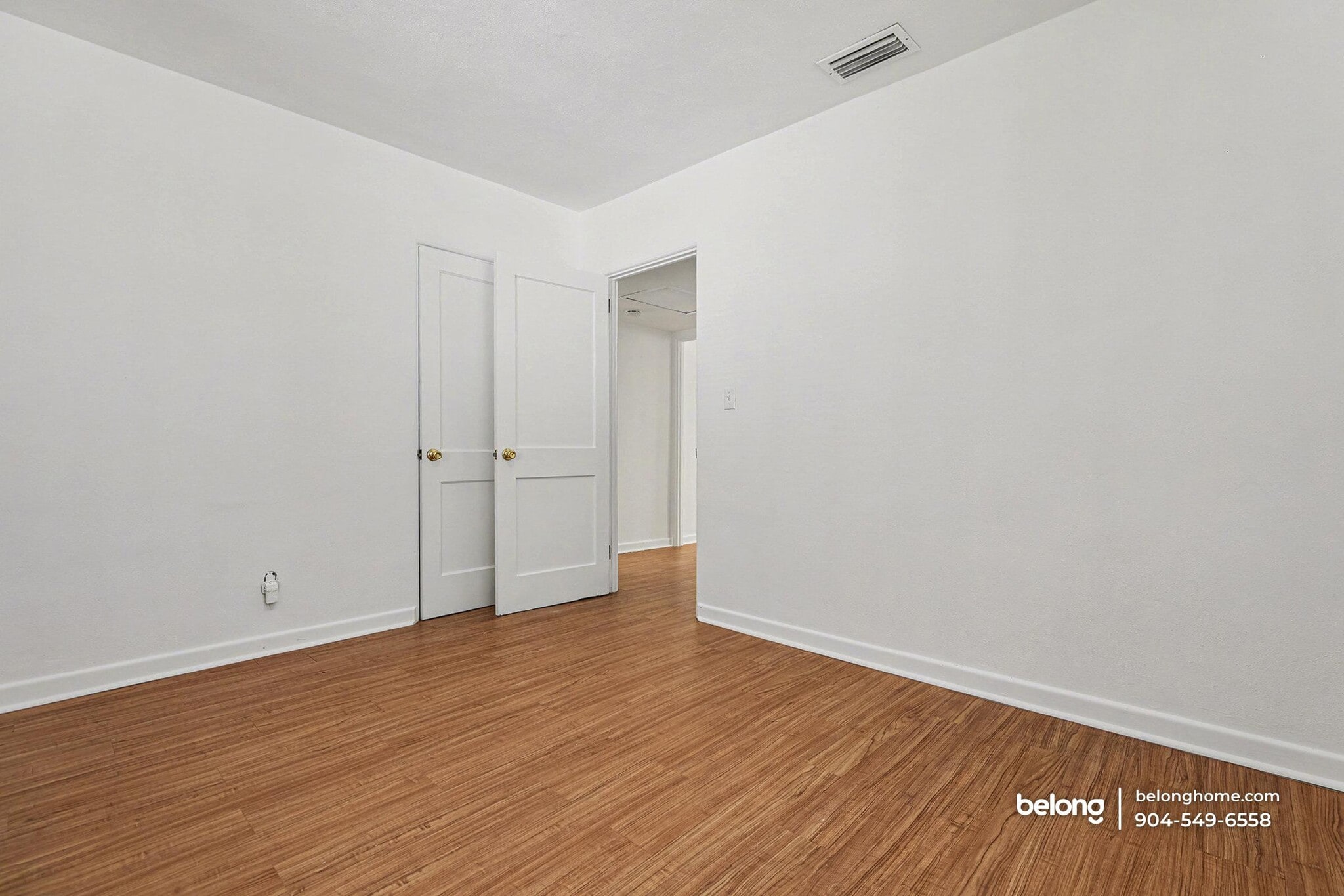 Building Photo - 4813 Post St