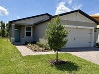 Building Photo - 1483 Brekey Wy
