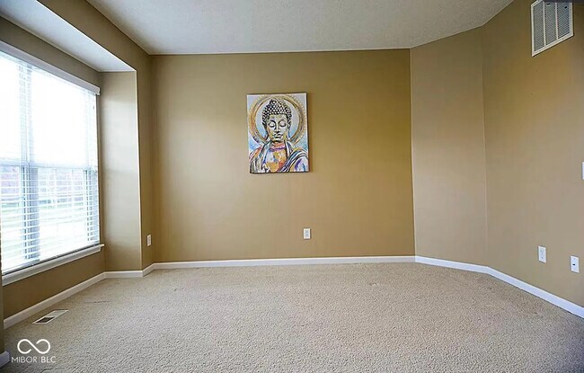 Building Photo - 7306 Oxbridge Pl
