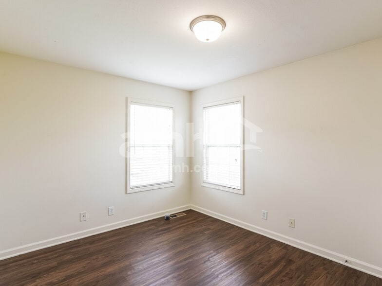Building Photo - 3513 Torrington Ln