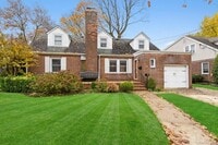 Building Photo - 90 Beverly Ave