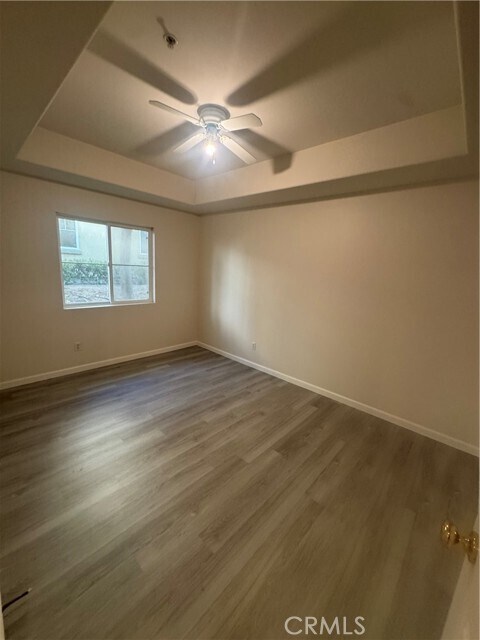 Building Photo - 26368 Arboretum Way
