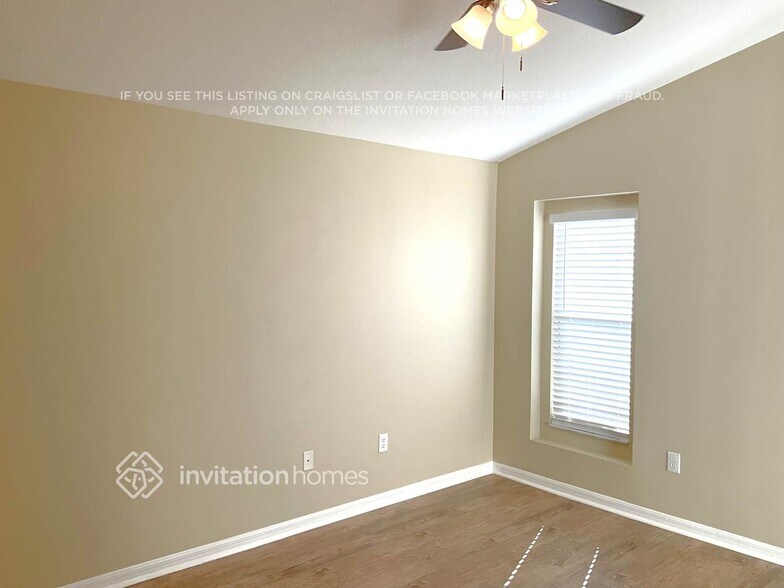 Building Photo - 2609 Buckhorn Preserve Blvd