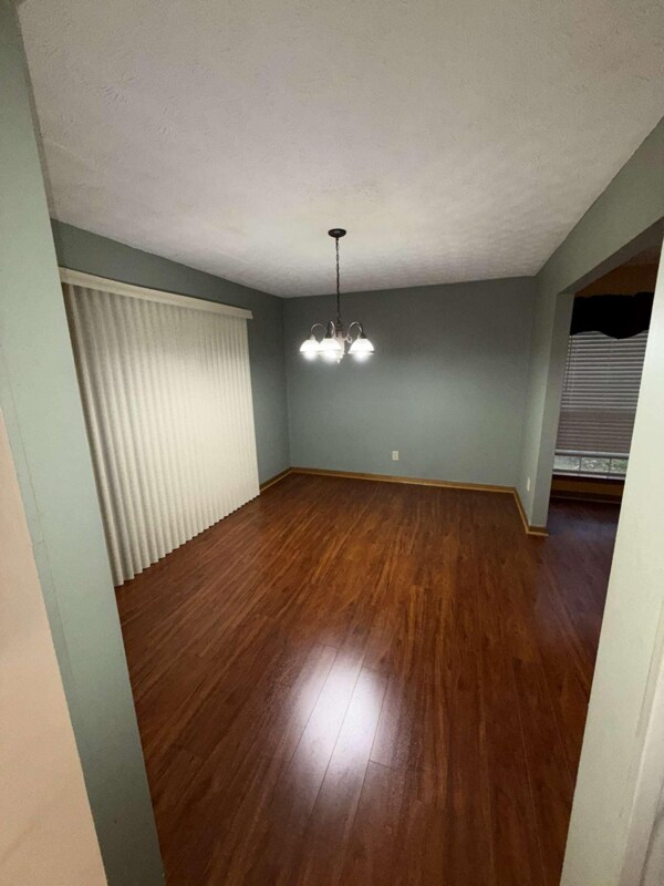 Building Photo - 9700 Pintail Trail