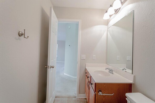 Building Photo - 19201 Mangan Way