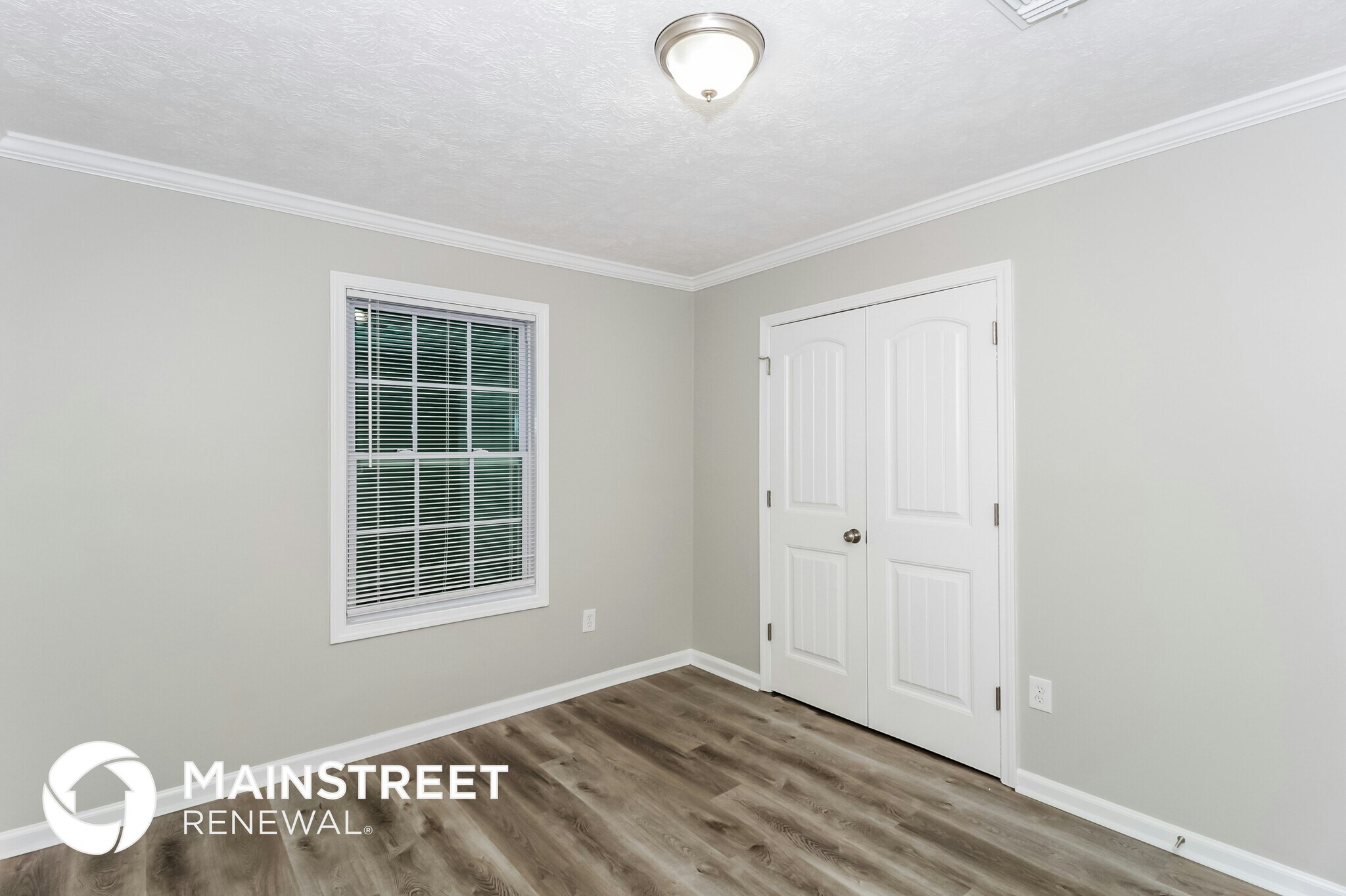 Building Photo - 5972 Williams Rd