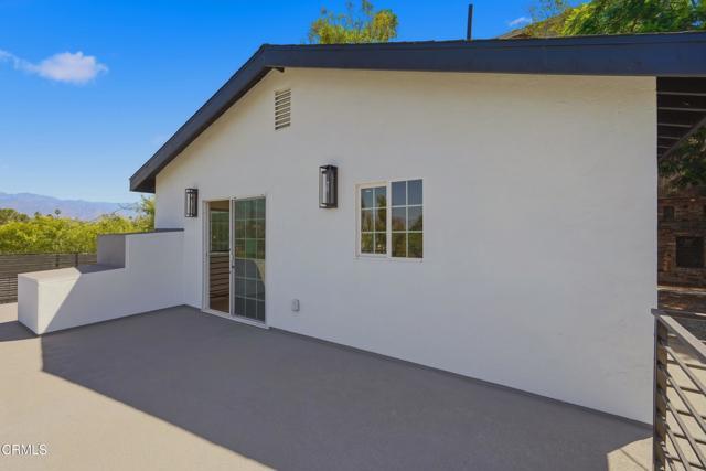 Building Photo - 1114 Oban Dr