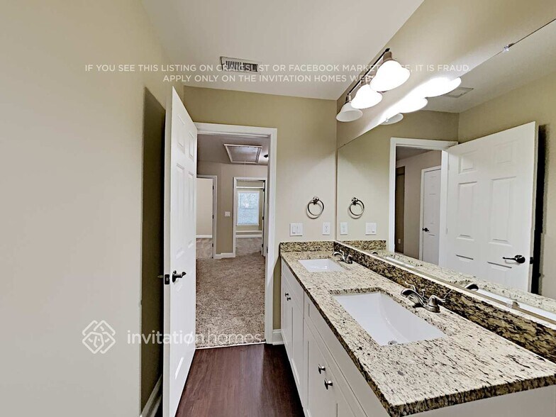 Building Photo - 5116 Cruz Bay Dr