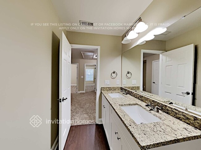 Building Photo - 5116 Cruz Bay Dr