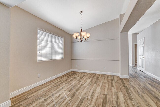 Building Photo - 5053 Cedar Lawn Way