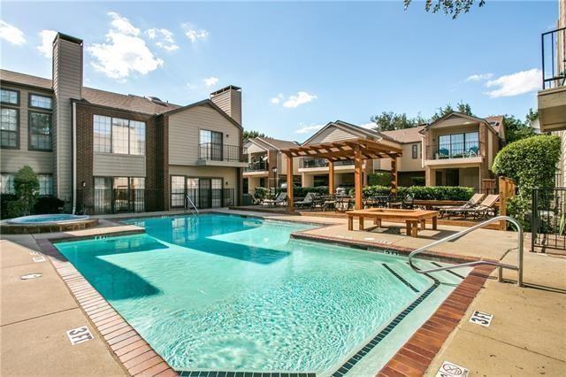 Building Photo - 5100 Verde Valley Ln
