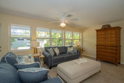 Building Photo - 2985 Binnacle Dr