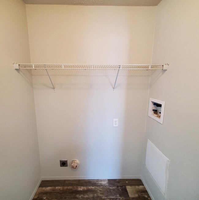 Building Photo - 17 Eagle Vista Ln