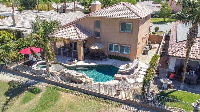 Building Photo - 80566 Indian Springs Dr