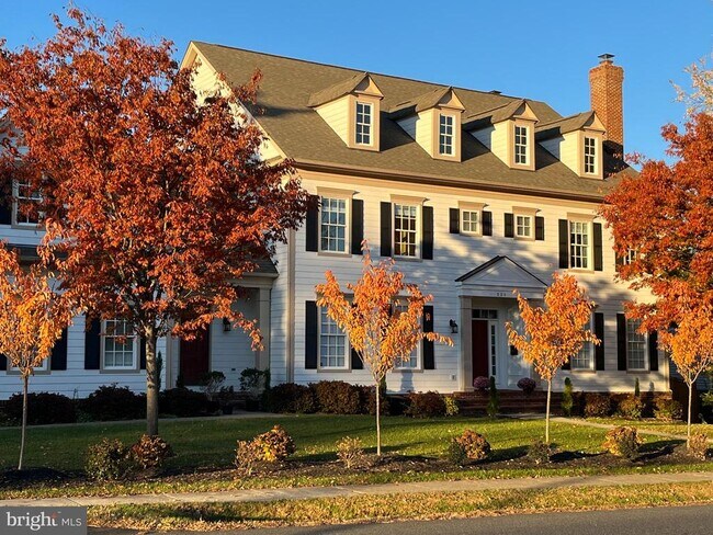 Building Photo - 904 Locust St