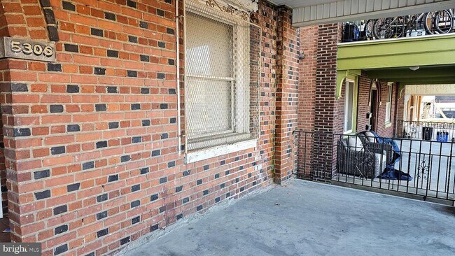 Building Photo - 5306 Angora Terrace