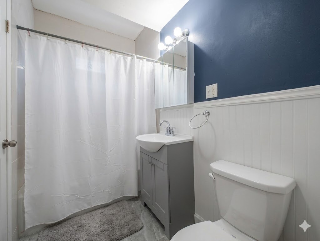 Building Photo - 207 Boston Ave