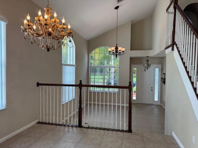 Building Photo - 9638 Wolcott Pl