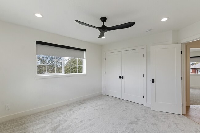 Building Photo - 3645 W Gentile St