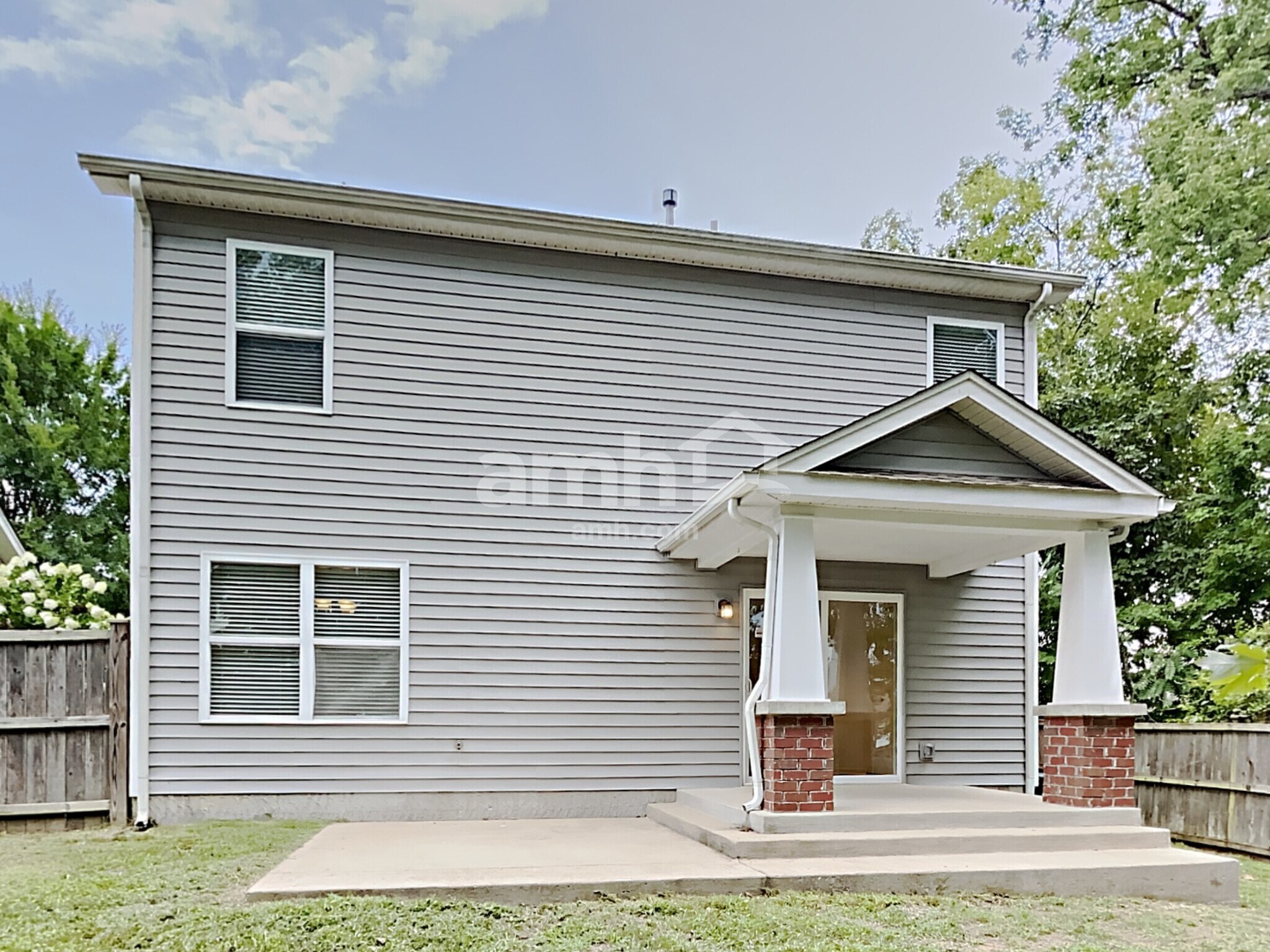 Building Photo - 3167 Aidan Ln