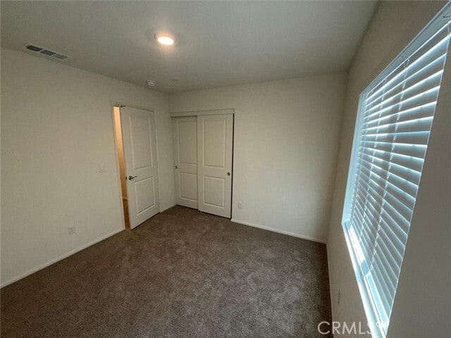 Building Photo - 14180 Astra St