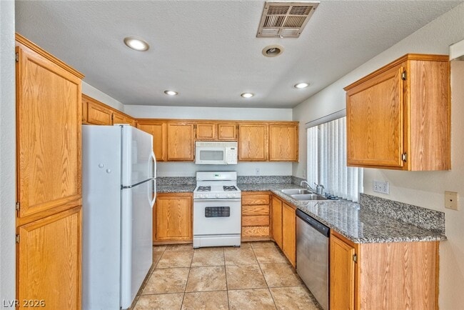 Building Photo - 151 Muddy Creek Ave