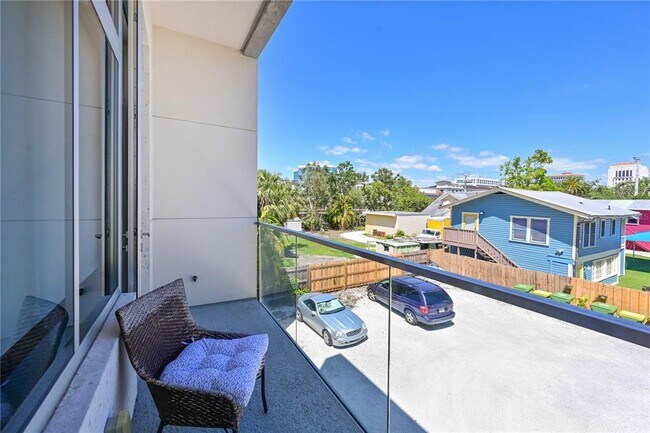 Building Photo - 221 Cosmopolitan Ct