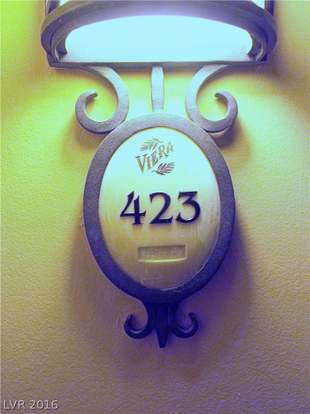 Building Photo - 30 Strada Di Villaggio