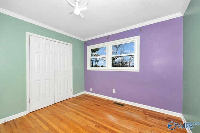 Building Photo - 5154 AL-53
