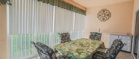 Building Photo - 15561 Bellamar Dr