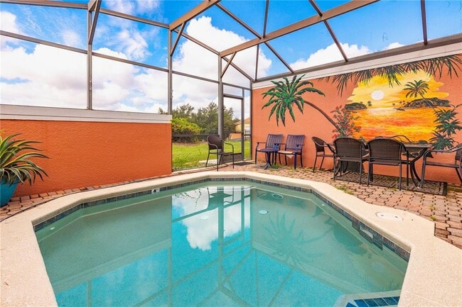 Building Photo - 3052 Secret Lake Dr