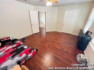 Building Photo - 4311 Gentle Grove Dr