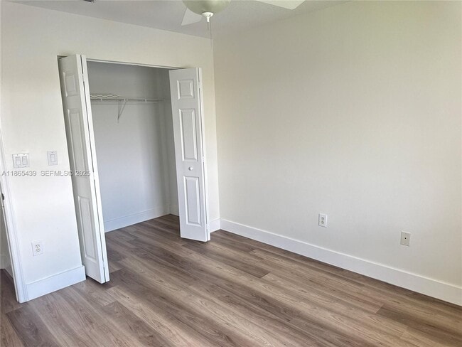 Building Photo - 11482 NW 69th Terrace