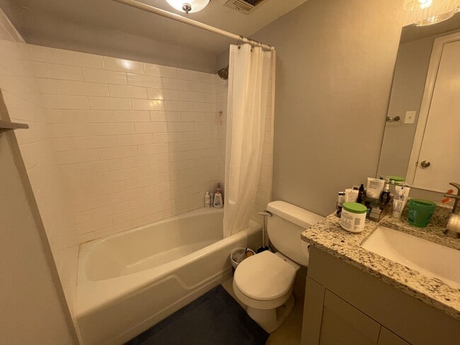 Building Photo - 769 Houston Mill Rd NE