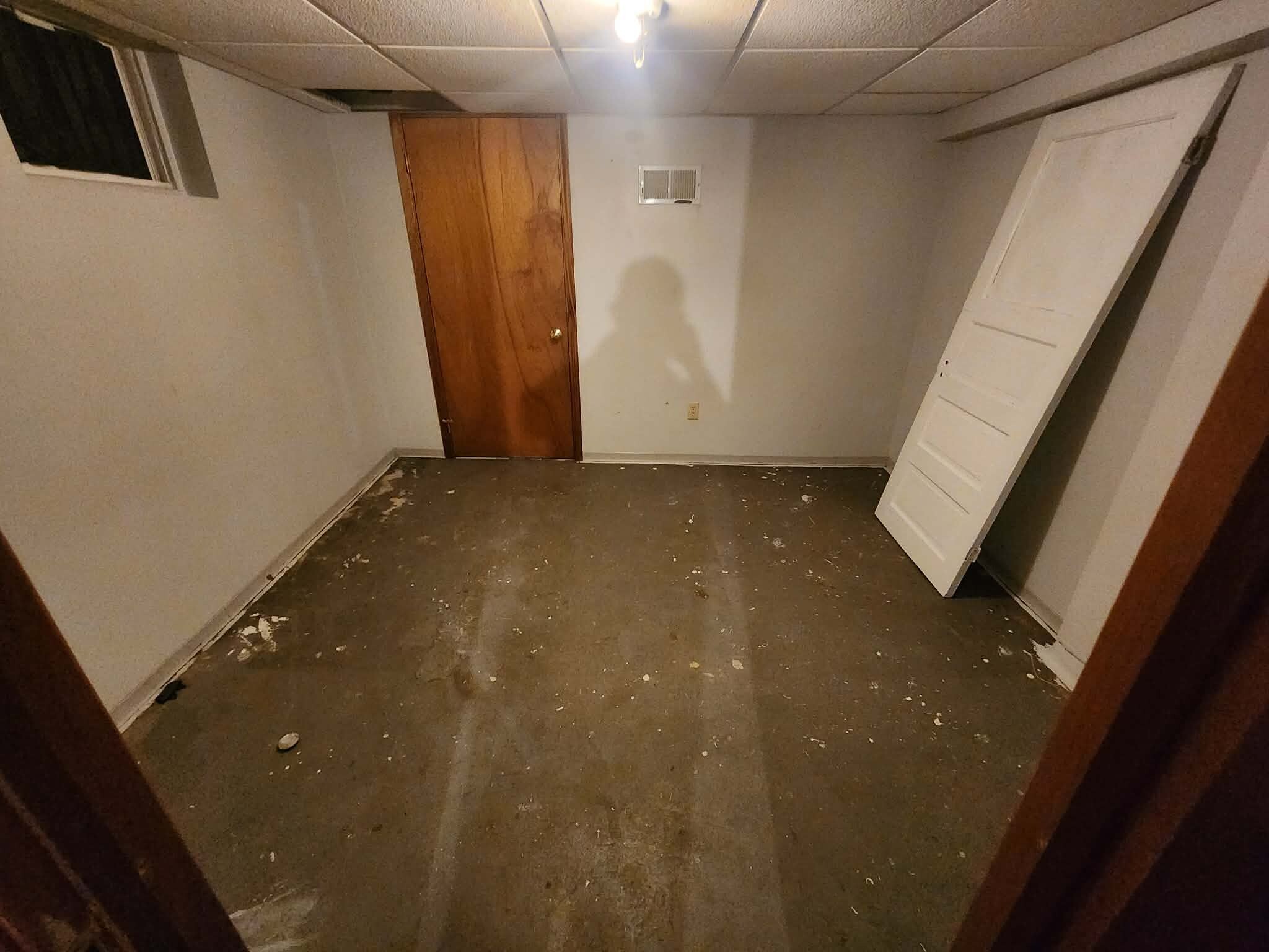 Building Photo - 2555 S 68th St