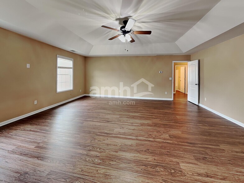 Building Photo - 4813 Madison Point Cir
