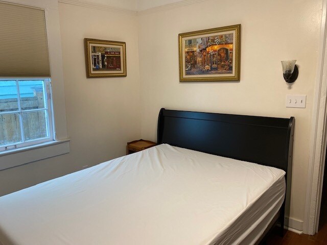 Building Photo - 1412 Erato St